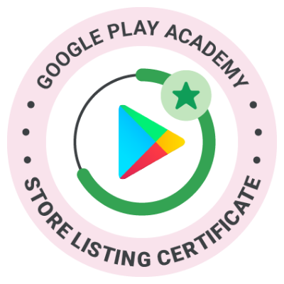 Google-Play